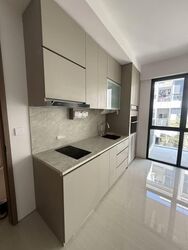 Lorong L Telok Kurau (D15), Apartment #572185301